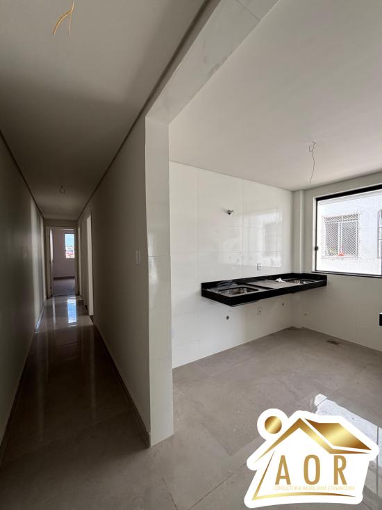 casa-venda-espirito-santo-betim-1012115