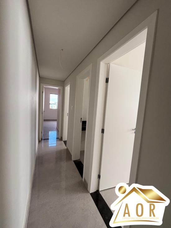 casa-venda-espirito-santo-betim-1012116