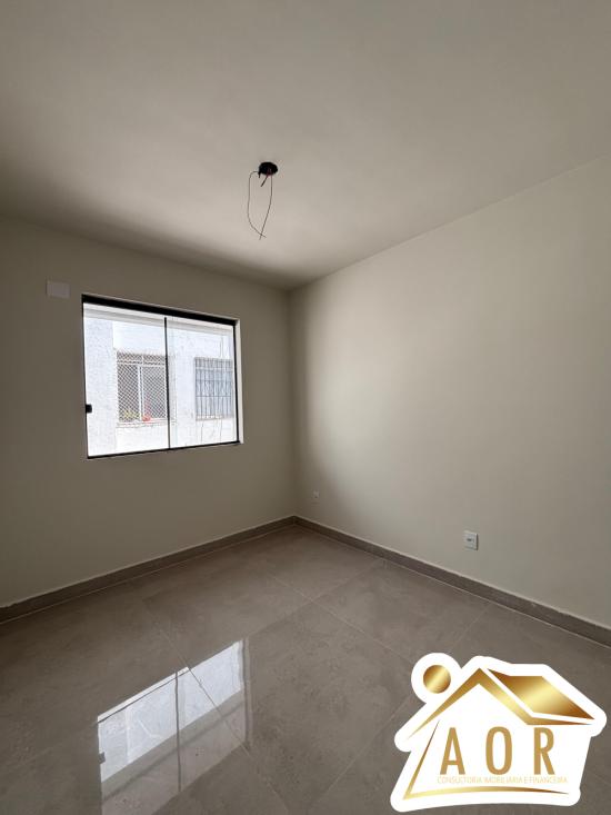 casa-venda-espirito-santo-betim-1012117