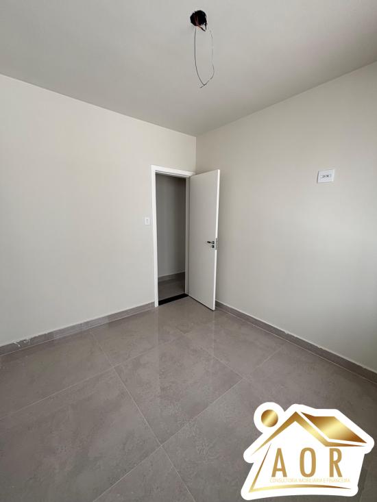 casa-venda-espirito-santo-betim-1012118