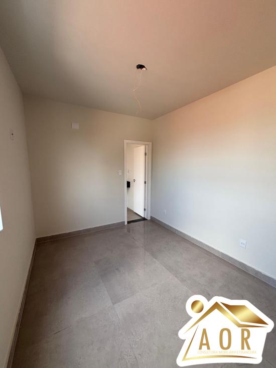 casa-venda-espirito-santo-betim-1012129