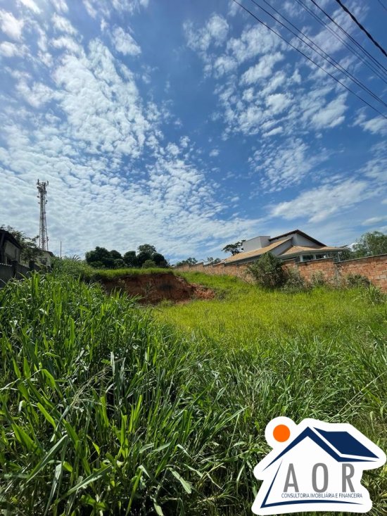 lote-venda-vianopolis-betim-812321