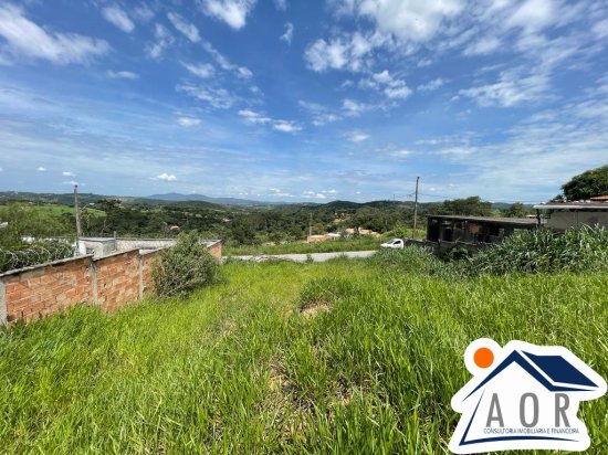 lote-venda-vianopolis-betim-812331