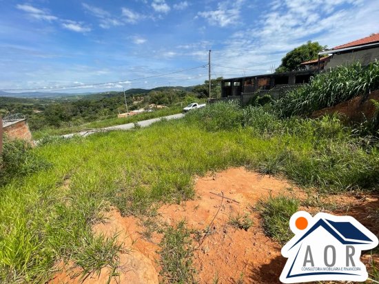 lote-venda-vianopolis-betim-812332