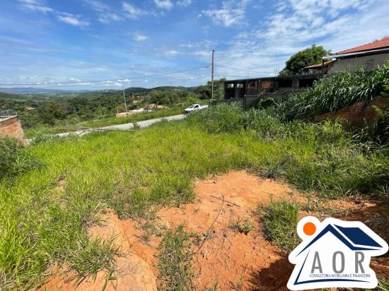 lote-venda-vianopolis-betim-812333