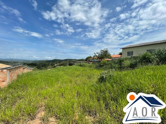 lote-venda-vianopolis-betim-812328