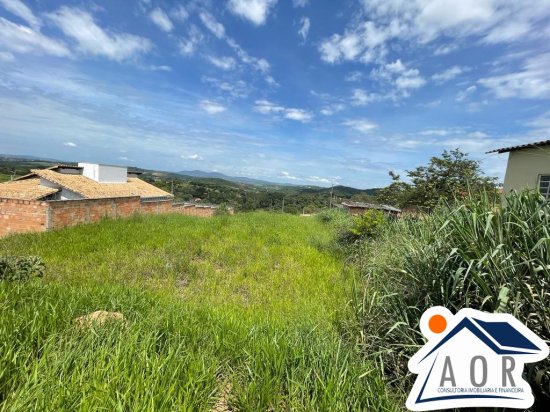 lote-venda-vianopolis-betim-812330