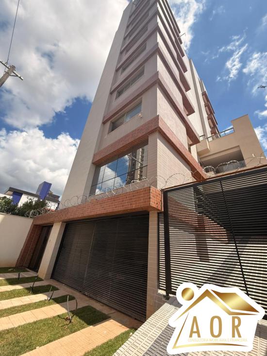 flat-venda-brasileia-betim-1019210