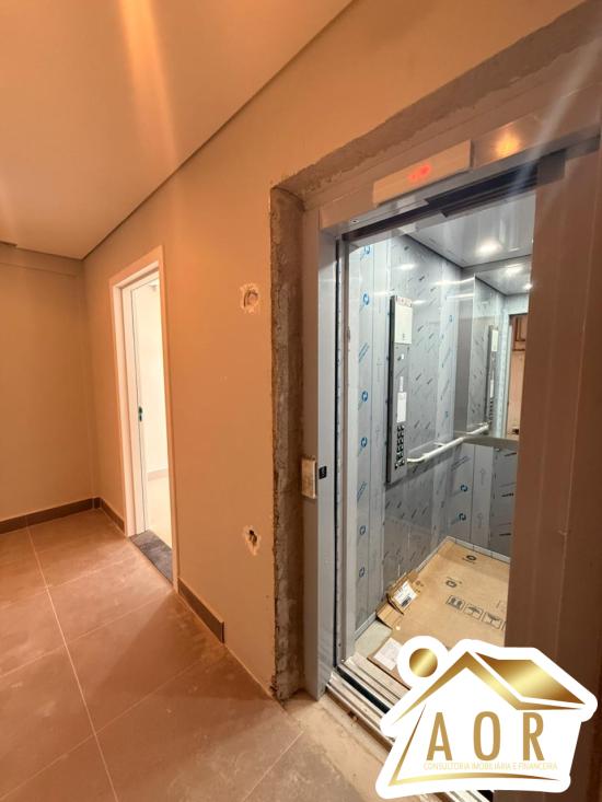 flat-venda-brasileia-betim-1019220