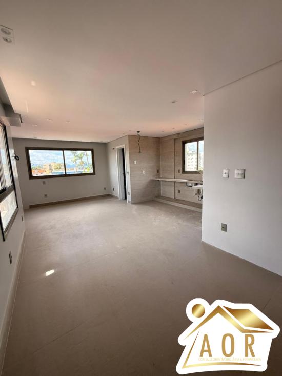 flat-venda-brasileia-betim-1019212