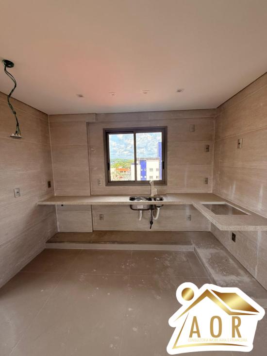 flat-venda-brasileia-betim-1019213