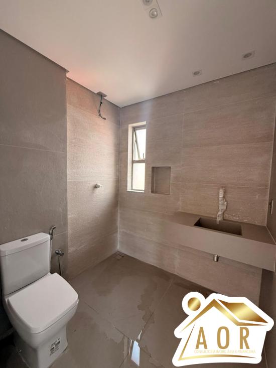 flat-venda-brasileia-betim-1019214