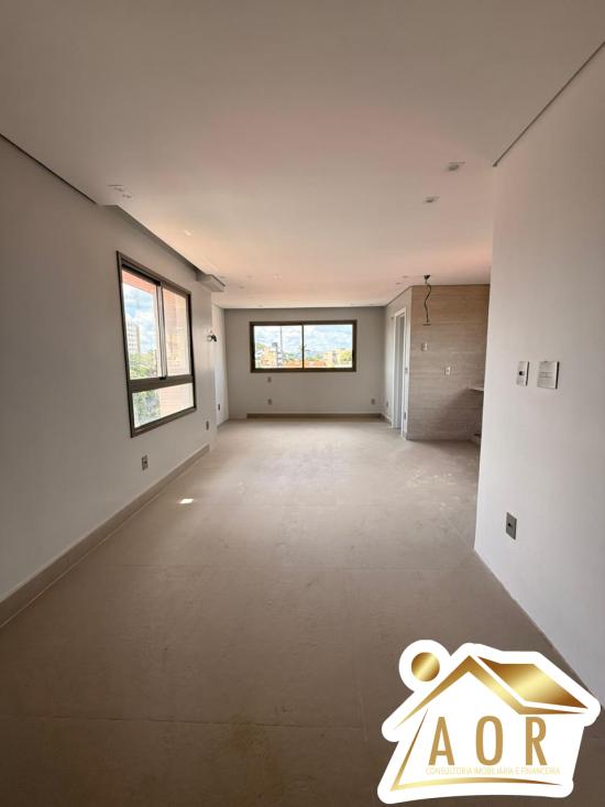 flat-venda-brasileia-betim-1019215