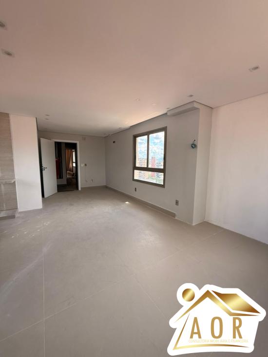 flat-venda-brasileia-betim-1019216