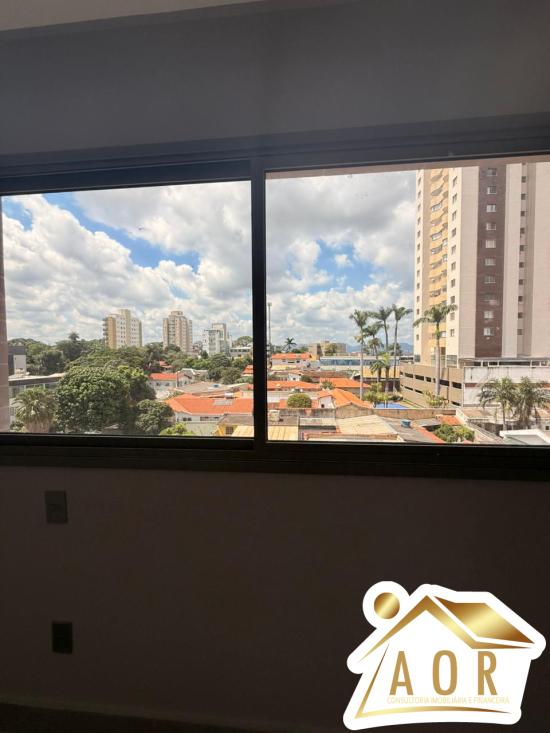 flat-venda-brasileia-betim-1019217