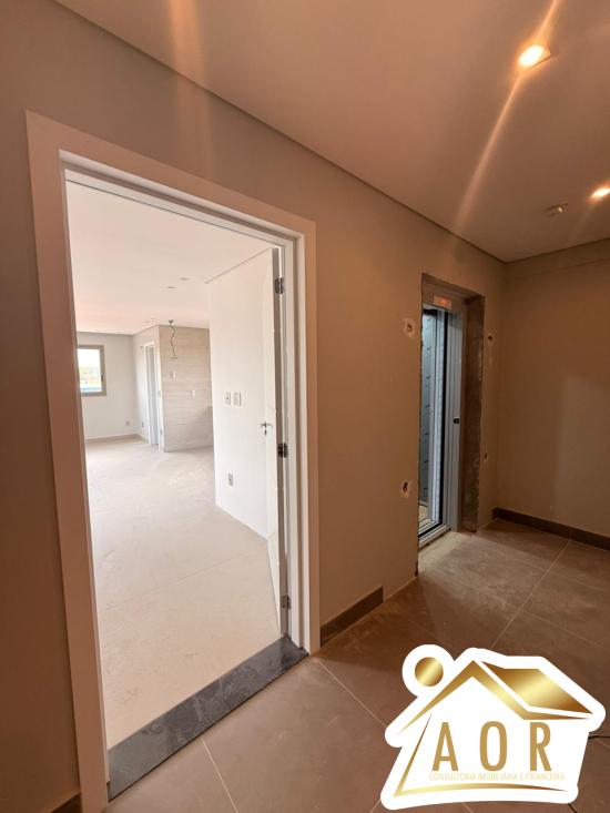 flat-venda-brasileia-betim-1019218