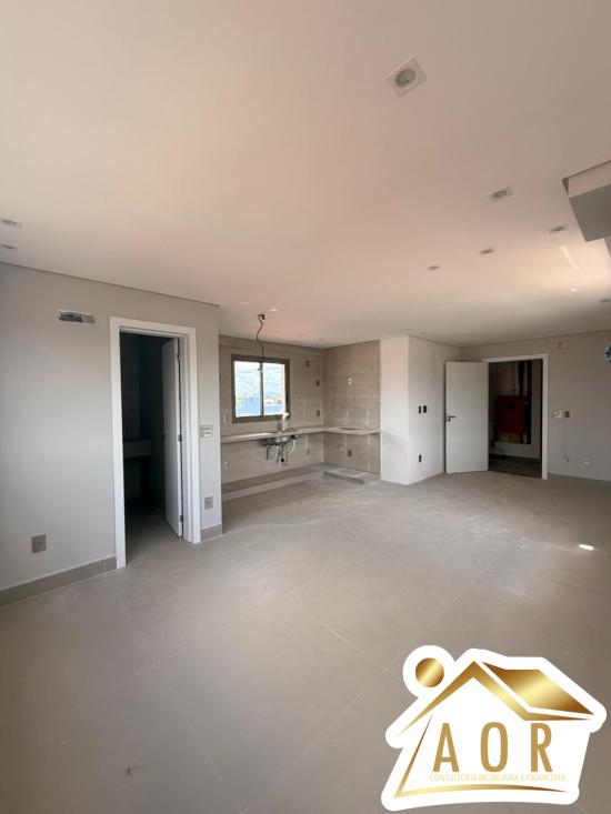 flat-venda-brasileia-betim-1019219