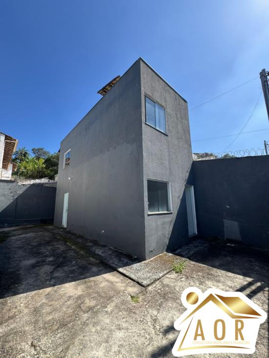 casa-venda-jardim-casa-branca-betim-1021905