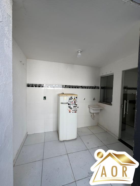 casa-venda-jardim-casa-branca-betim-1021906