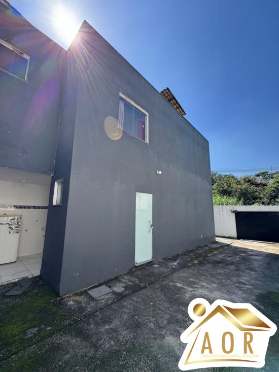 casa-venda-jardim-casa-branca-betim-1021907