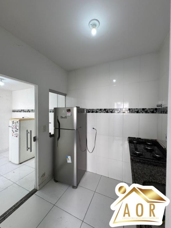 casa-venda-jardim-casa-branca-betim-1021908