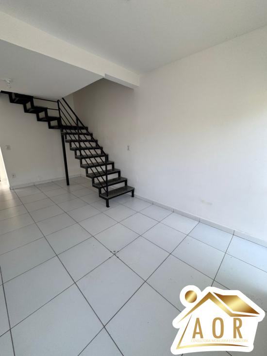 casa-venda-jardim-casa-branca-betim-1021909