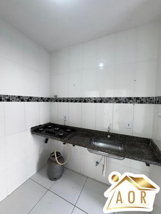 casa-venda-jardim-casa-branca-betim-1021911