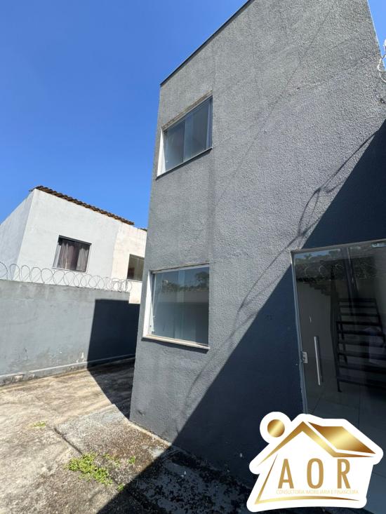 casa-venda-jardim-casa-branca-betim-1021912