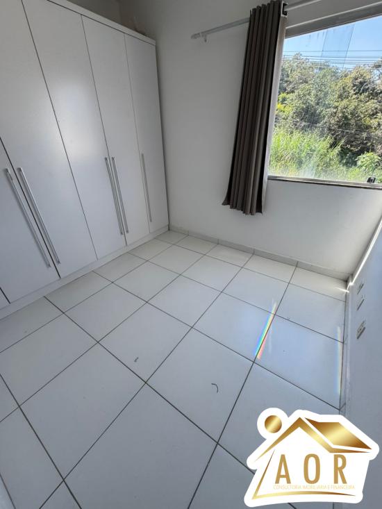 casa-venda-jardim-casa-branca-betim-1021913