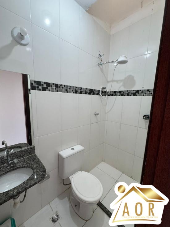 casa-venda-jardim-casa-branca-betim-1021914