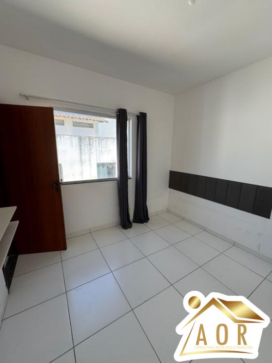 casa-venda-jardim-casa-branca-betim-1021923