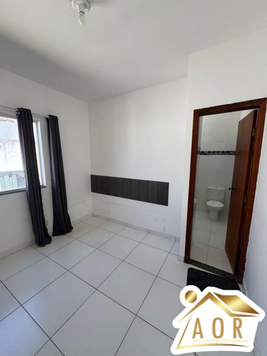 casa-venda-jardim-casa-branca-betim-1021924