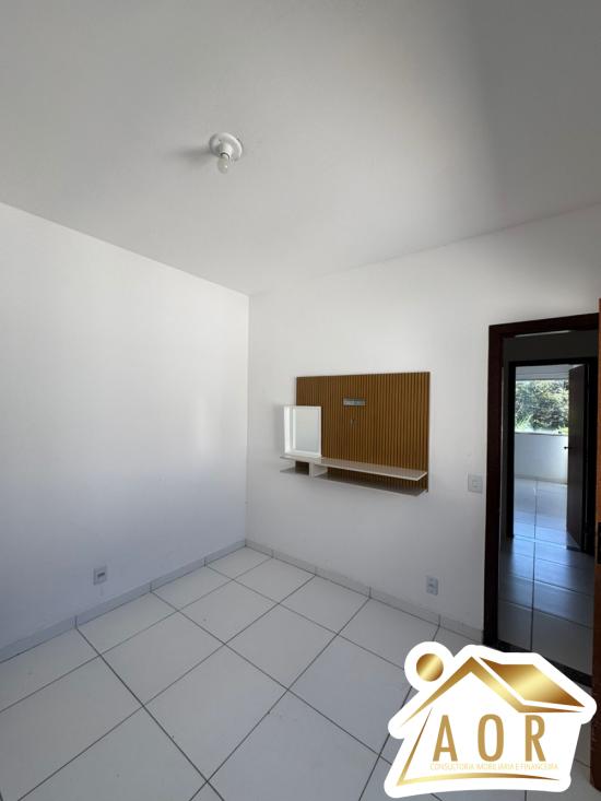 casa-venda-jardim-casa-branca-betim-1021925