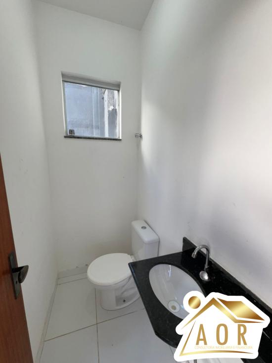 casa-venda-jardim-casa-branca-betim-1021926