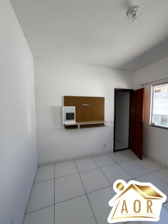 casa-venda-jardim-casa-branca-betim-1021927