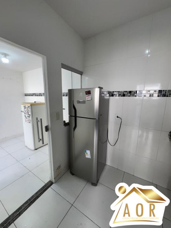 casa-venda-jardim-casa-branca-betim-1021915