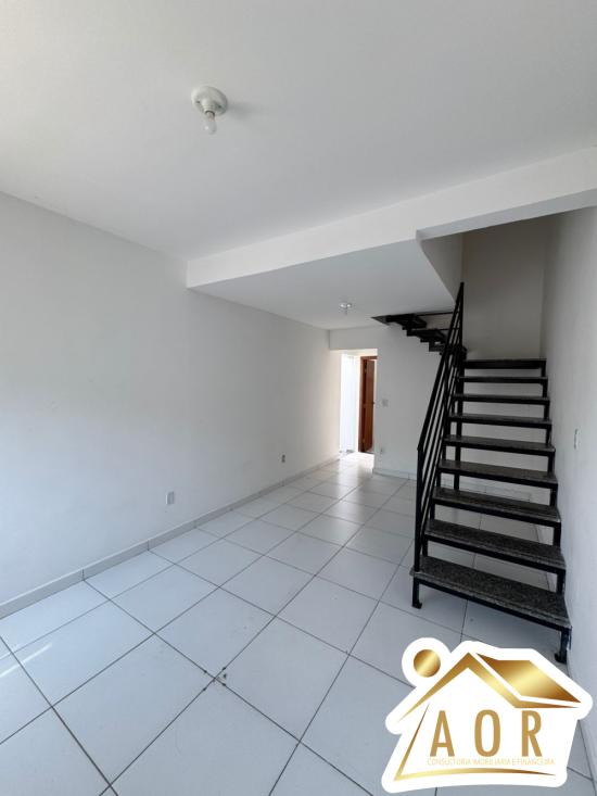 casa-venda-jardim-casa-branca-betim-1021916