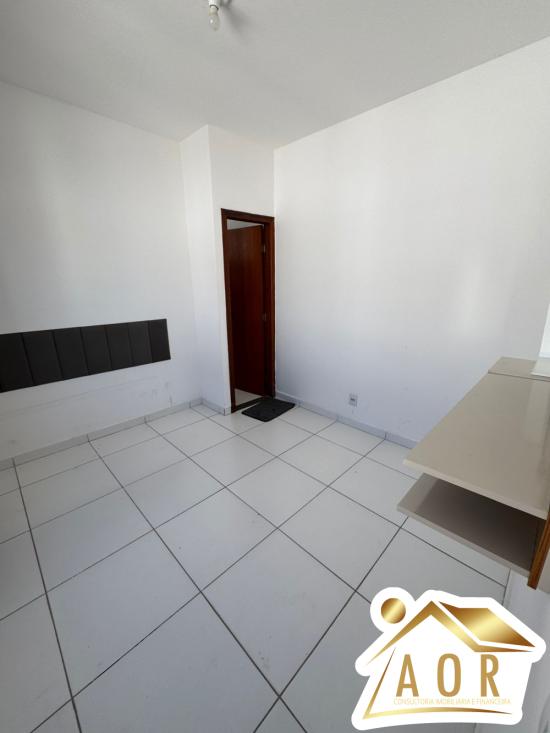 casa-venda-jardim-casa-branca-betim-1021917