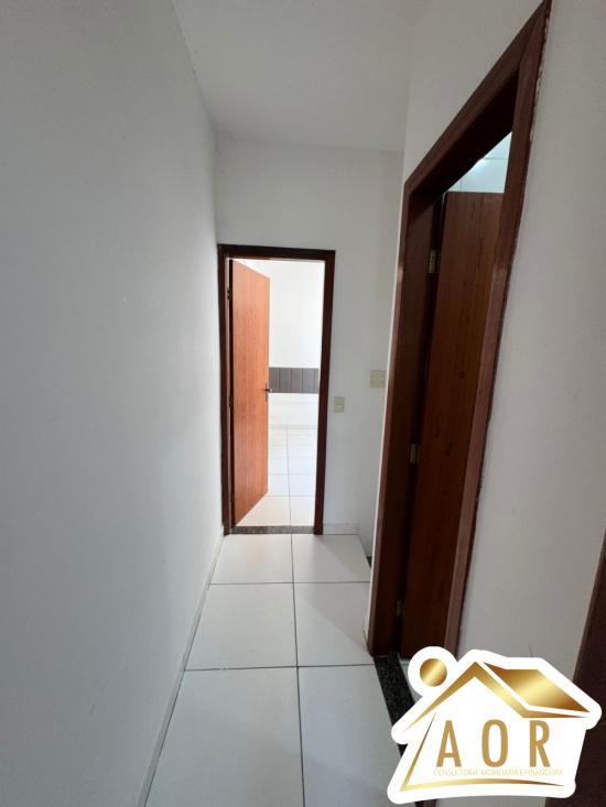 casa-venda-jardim-casa-branca-betim-1021918