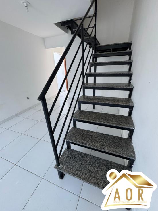 casa-venda-jardim-casa-branca-betim-1021919