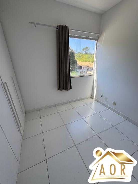 casa-venda-jardim-casa-branca-betim-1021920