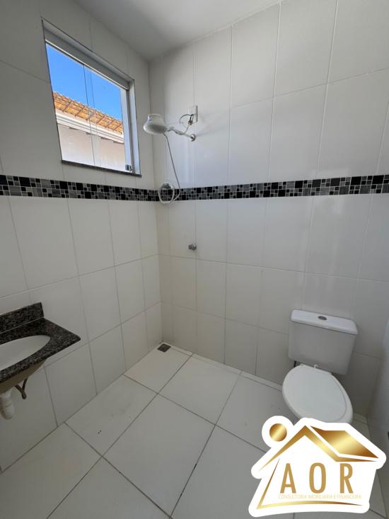 casa-venda-jardim-casa-branca-betim-1021921