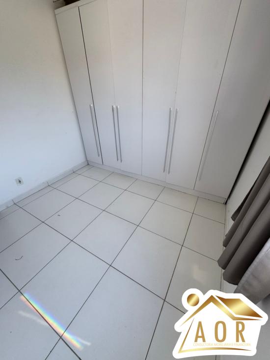 casa-venda-jardim-casa-branca-betim-1021922