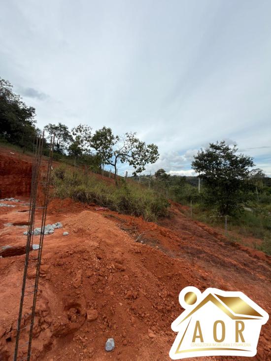 lote-venda-tiradentes-betim-1023396
