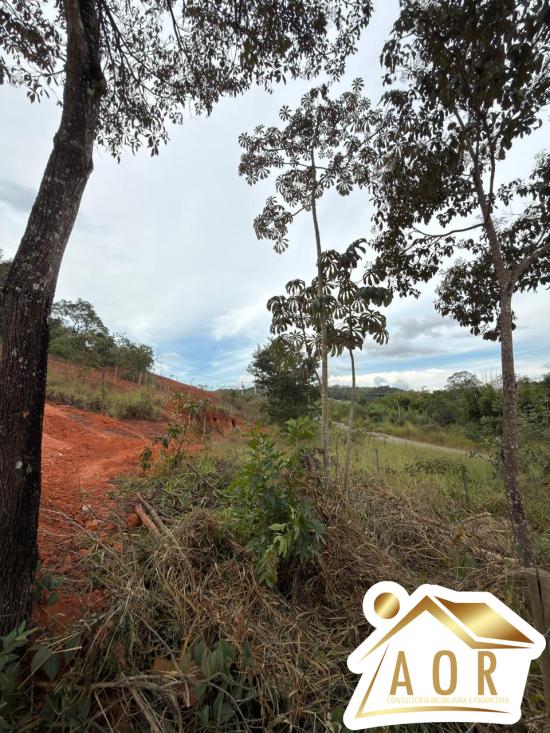lote-venda-tiradentes-betim-1023397