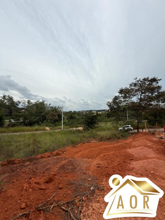 lote-venda-tiradentes-betim-1023398