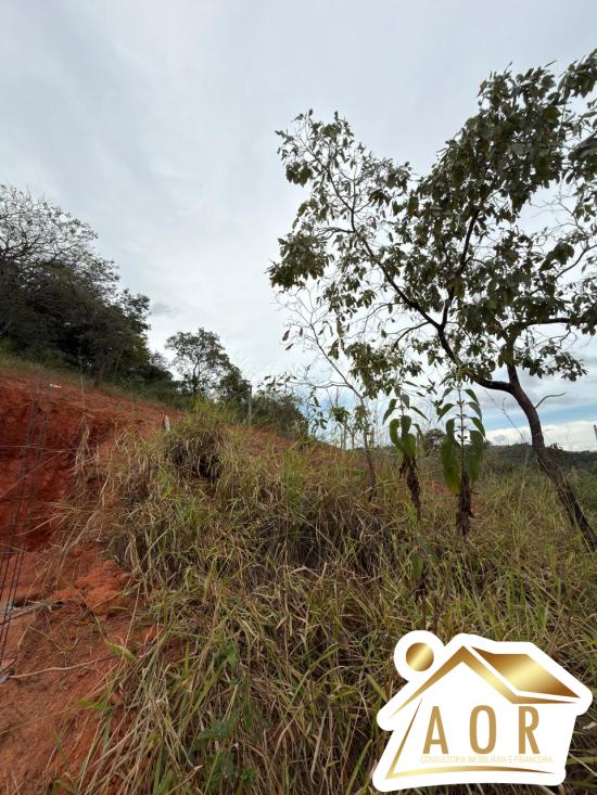 lote-venda-tiradentes-betim-1023399