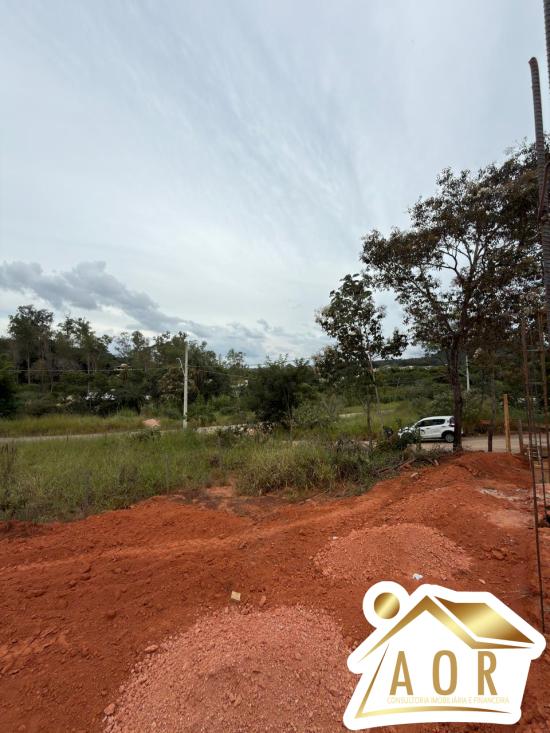 lote-venda-tiradentes-betim-1023401