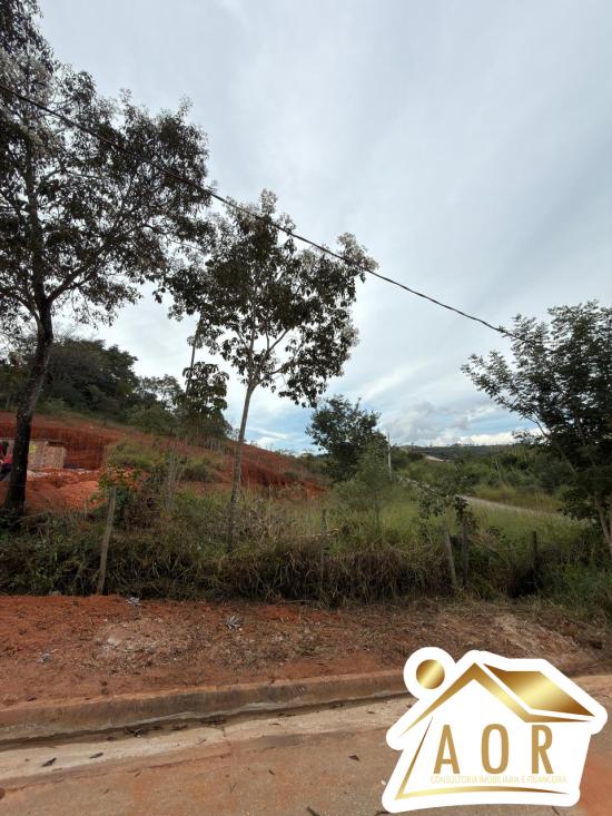 lote-venda-tiradentes-betim-1023402