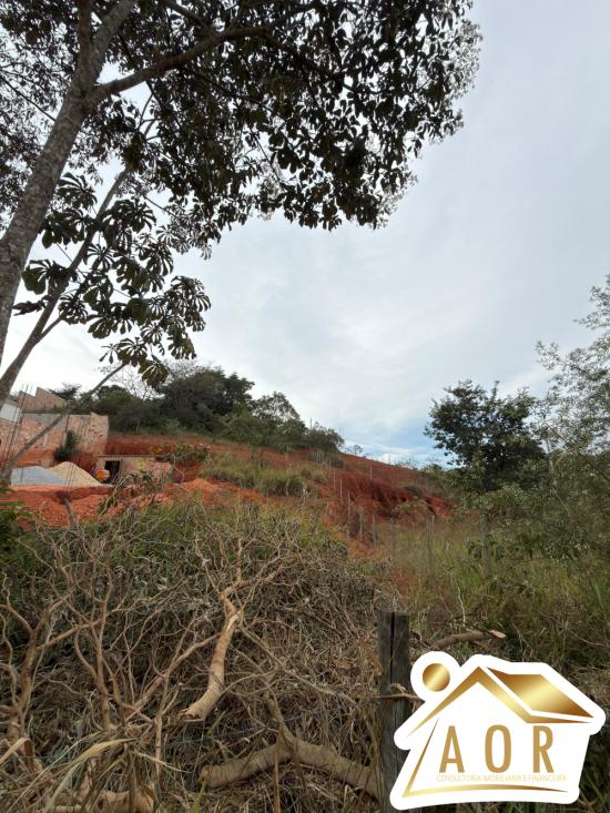 lote-venda-tiradentes-betim-1023403